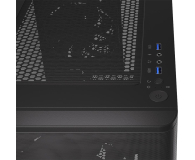 ENDORFY Ventum 200 Air EY2A002 - 1090372 - zdjęcie 10